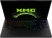 Schenker XMG Core 16 M25xyj, Ryzen AI 7 350, 32GB RAM, 1TB SSD, GeForce RTX 5070