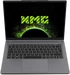 Schenker XMG EVO 14 (AMD), Ryzen 7 8845HS, 16GB RAM, 500GB SSD