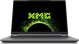 Schenker XMG EVO 14 (AMD) E25fmf, Ryzen AI 9 HX 370, 32GB RAM, 1TB SSD