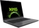Schenker XMG EVO 14 (AMD) M24cry, Ryzen 7 8845HS, 32GB RAM, 2TB SSD