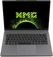 Schenker XMG EVO 14 (AMD) M24cry, Ryzen 7 8845HS, 32GB RAM, 2TB SSD
