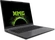 Schenker XMG EVO 14 (Intel) M24htk, Core Ultra 7 155H, 32GB RAM, 2TB SSD