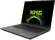 Schenker XMG EVO 14 (Intel) M24htk, Core Ultra 7 155H, 32GB RAM, 2TB SSD