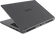 Schenker XMG EVO 14 (Intel) M24htk, Core Ultra 7 155H, 32GB RAM, 2TB SSD