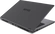 Schenker XMG EVO 14 (Intel) M24htk, Core Ultra 7 155H, 32GB RAM, 2TB SSD