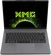 Schenker XMG EVO 14 (Intel) M24htk, Core Ultra 7 155H, 32GB RAM, 2TB SSD
