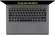 Schenker XMG EVO 14 (Intel) M24htk, Core Ultra 7 155H, 32GB RAM, 2TB SSD