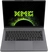 Schenker XMG EVO 14 (Intel) M24dzh, Core Ultra 7 155H, 16GB RAM, 1TB SSD