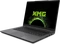 Schenker XMG EVO 14 (AMD) M24ywd, Ryzen 7 8845HS, 16GB RAM, 1TB SSD