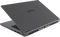 Schenker XMG EVO 14 (AMD) M24ywd, Ryzen 7 8845HS, 16GB RAM, 1TB SSD