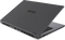 Schenker XMG EVO 14 (AMD) M24ywd, Ryzen 7 8845HS, 16GB RAM, 1TB SSD