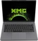 Schenker XMG EVO 14 (AMD) M24ywd, Ryzen 7 8845HS, 16GB RAM, 1TB SSD