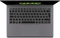 Schenker XMG EVO 14 (AMD) M24ywd, Ryzen 7 8845HS, 16GB RAM, 1TB SSD