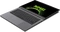 Schenker XMG EVO 14 (AMD) M24ywd, Ryzen 7 8845HS, 16GB RAM, 1TB SSD