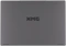 Schenker XMG EVO 14 (AMD) M24ywd, Ryzen 7 8845HS, 16GB RAM, 1TB SSD