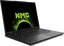 Schenker XMG EVO 15 (AMD) E25dkp, Ryzen AI 7 350, 64GB RAM, 2TB SSD