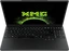 Schenker XMG EVO 15 (AMD) E25dkp, Ryzen AI 7 350, 64GB RAM, 2TB SSD