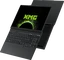 Schenker XMG EVO 15 (AMD) E25dkp, Ryzen AI 7 350, 64GB RAM, 2TB SSD