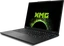 Schenker XMG EVO 15 (AMD) E25dkp, Ryzen AI 7 350, 64GB RAM, 2TB SSD