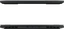 Schenker XMG EVO 15 (AMD) E25dkp, Ryzen AI 7 350, 64GB RAM, 2TB SSD