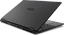 Schenker XMG EVO 15 (AMD) E25dkp, Ryzen AI 7 350, 64GB RAM, 2TB SSD