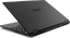 Schenker XMG EVO 15 (AMD) E25dkp, Ryzen AI 7 350, 64GB RAM, 2TB SSD