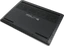 Schenker XMG EVO 15 (AMD) E25dkp, Ryzen AI 7 350, 64GB RAM, 2TB SSD