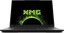 Schenker XMG EVO 15 (AMD) E25dkp, Ryzen AI 7 350, 64GB RAM, 2TB SSD