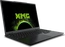 Schenker XMG EVO 15 (Intel) M24jpj, Core Ultra 7 155H, 16GB RAM, 1TB SSD