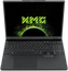 Schenker XMG EVO 15 (Intel) M24jpj, Core Ultra 7 155H, 16GB RAM, 1TB SSD
