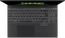 Schenker XMG EVO 15 (Intel) M24jpj, Core Ultra 7 155H, 16GB RAM, 1TB SSD
