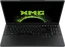Schenker XMG EVO 15 (AMD) E25qsz, Ryzen AI 7 350, 16GB RAM, 1TB SSD