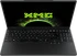 Schenker XMG EVO 15 (AMD) E25zwb, Ryzen AI 9 HX 370, 16GB RAM, 1TB SSD