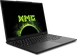 Schenker XMG EVO 15 (AMD) E25pjc, Ryzen AI 9 HX 370, 16GB RAM, 2TB SSD