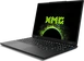 Schenker XMG EVO 15 (AMD) E25pjc, Ryzen AI 9 HX 370, 16GB RAM, 2TB SSD
