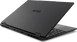 Schenker XMG EVO 15 (AMD) E25pjc, Ryzen AI 9 HX 370, 16GB RAM, 2TB SSD