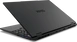 Schenker XMG EVO 15 (AMD) E25pjc, Ryzen AI 9 HX 370, 16GB RAM, 2TB SSD