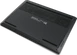 Schenker XMG EVO 15 (AMD) E25pjc, Ryzen AI 9 HX 370, 16GB RAM, 2TB SSD