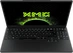 Schenker XMG EVO 15 (Intel) M25kwr, Core Ultra 7 255H, 64GB RAM, 2TB SSD