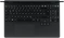 Schenker XMG EVO 15 (AMD) E25zyy, Ryzen AI 7 350, 32GB RAM, 2TB SSD