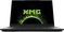 Schenker XMG EVO 15 (AMD) E25zyy, Ryzen AI 7 350, 32GB RAM, 2TB SSD