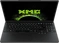 Schenker XMG EVO 15 (AMD) E25zyy, Ryzen AI 7 350, 32GB RAM, 2TB SSD