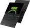 Schenker XMG EVO 15 (AMD) E25zyy, Ryzen AI 7 350, 32GB RAM, 2TB SSD