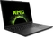 Schenker XMG EVO 15 (AMD) E25zyy, Ryzen AI 7 350, 32GB RAM, 2TB SSD