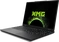 Schenker XMG EVO 15 (AMD) E25zyy, Ryzen AI 7 350, 32GB RAM, 2TB SSD