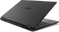 Schenker XMG EVO 15 (AMD) E25zyy, Ryzen AI 7 350, 32GB RAM, 2TB SSD