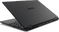 Schenker XMG EVO 15 (AMD) E25zyy, Ryzen AI 7 350, 32GB RAM, 2TB SSD