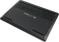 Schenker XMG EVO 15 (AMD) E25zyy, Ryzen AI 7 350, 32GB RAM, 2TB SSD