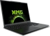 Schenker XMG EVO 15 (AMD) M24yqb, Ryzen 7 8845HS, 16GB RAM, 1TB SSD