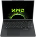 Schenker XMG EVO 15 (AMD) M24yqb, Ryzen 7 8845HS, 16GB RAM, 1TB SSD